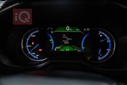 تويوتا راف 4